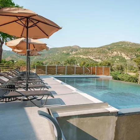 Iphigenia At Katelios