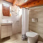 Apartment Iphigenia At