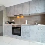 Apartment Iphigenia At