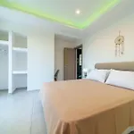 Apartment Iphigenia At