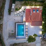 Iphigenia At