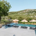 Apartment Iphigenia At