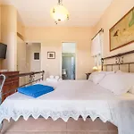 Apartment Iphigenia At *
