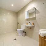 Apartment Iphigenia At *