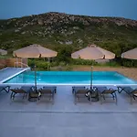 Apartment Iphigenia At