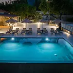 Apartment Iphigenia At Katelios
