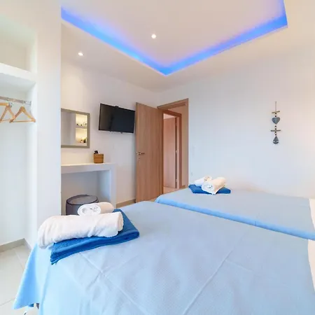 Iphigenia At * Kateleios