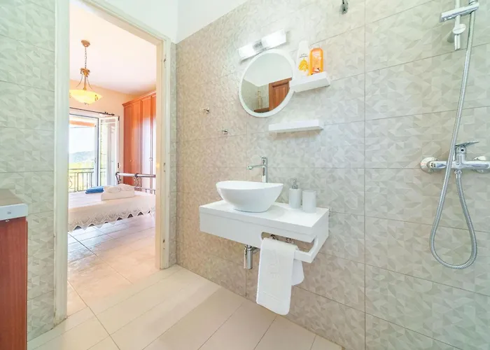 Iphigenia At * Katelios